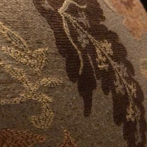 Meet your Posher, Jean